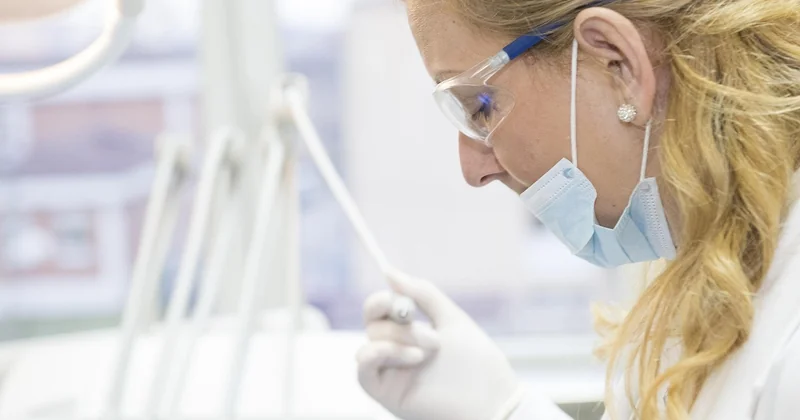 Diagnostiquer avant de restaurer : la règle d'or