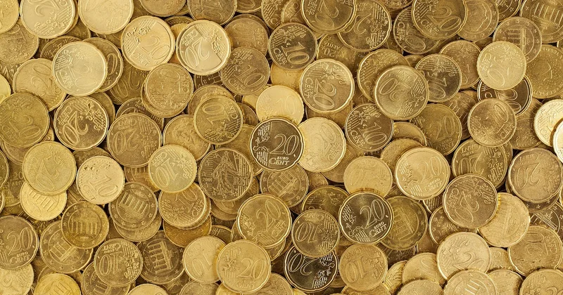 Quel budget prévoir pour renforcer sa charpente ?
