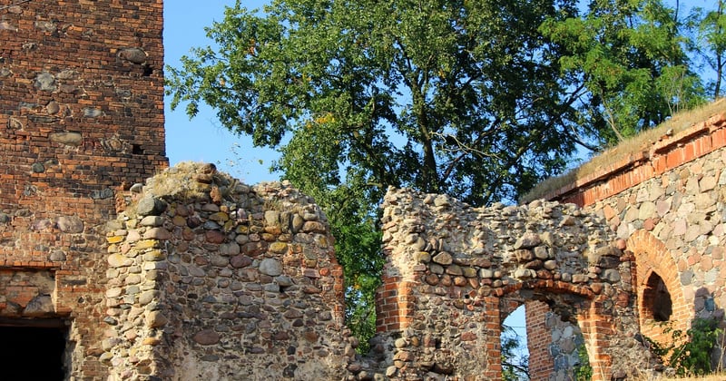 Les secrets de la restauration architecturale des monuments en pierre