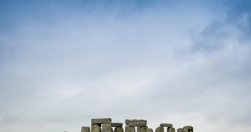 Les erreurs qui condamnent un monument (et comment les éviter)