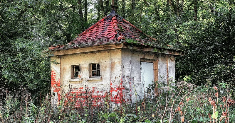 Les matériaux traditionnels : un héritage à connaître