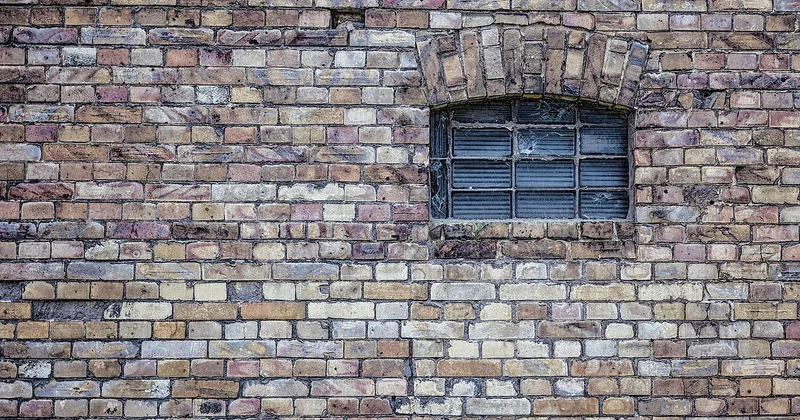 Ce que coûte réellement une rénovation en pierre — et comment éviter les mauvaises surprises