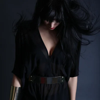 Adeline Sauvage